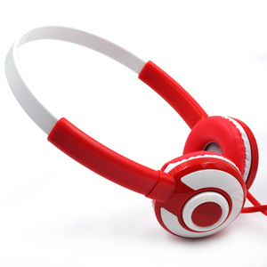 Casque de jeu avec prise jack 3,5 mm, stock important, livraison rapide, écouteurs filaires pour adultes - Product Image 2