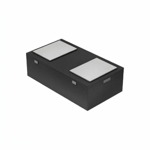 In Stock CZRQC52C7V5A-HF 0402 Diodes Electronic Circuit Components - Product Image 1