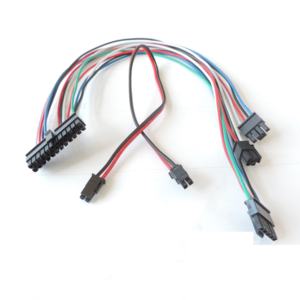 Deutsch DT04-2P和DT06-2S 2 针发动机/变速箱电气线束连接器，用于汽车，公共汽车，汽车、卡车、船 - Product Image 2