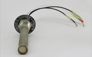 Máy dò nhiệt fenwal 28021-5 A-FIRE - Product Image 4