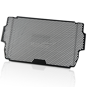 Protector de Rejilla para Radiador de Motocicletas Multistrada 950 <span class=keywords><strong>950S</strong></span> 1200 1200S 1260 1260S V2 V2S 2015-2023 para <span class=keywords><strong>Ducati</strong></span> - Product Image 6