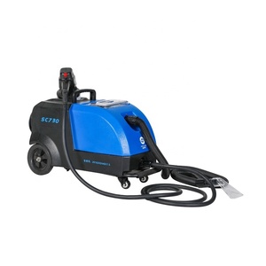 Lavadora <span class=keywords><strong>de</strong></span> sofá <span class=keywords><strong>de</strong></span> 1079W, máquina <span class=keywords><strong>de</strong></span> <span class=keywords><strong>limpieza</strong></span> aplicable para casa, hotel, restaurante, club, muebles <span class=keywords><strong>de</strong></span> teatro, fábrica y empresa <span class=keywords><strong>de</strong></span> <span class=keywords><strong>limpieza</strong></span>, gran oferta - Product Image 1