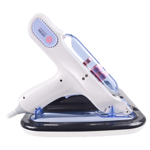 Machine d'injection anti-âge professionnelle Meso pour lifting du visage, en acier inoxydable, portable, pour salon et usage domestique, vente directe en gros - Product Image 3