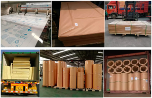 مظلة مقاومة للطقس خارجية 3 من العريشة المسطحة ، عريشة شفافة ، ألواح معززة بالبرد مضادة للطقس - Product Image 4