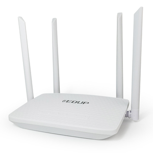 Venta al por Mayor de EDUP, Router WiFi KW-N7503L de Alta Calidad, 300 Mbps, 4G LTE, MTK7628, con Ranura para Tarjeta SIM y Antena Externa - Product Image 5