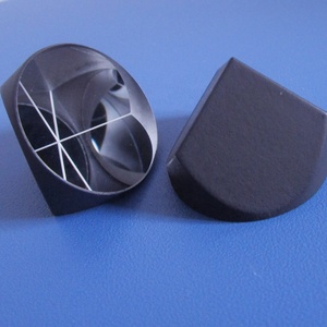 Kính Quang Học 3Mm Mini Lăng Kính <span class=keywords><strong>Micro</strong></span> Góc Cube 360 Lăng Kính - Product Image 6