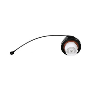 Tapa del Tanque de Combustible con Manija 17251-ZX60A y 17251-ZS10A para Nissan Qashqai, X-Trail, Sylphy - Product Image 3