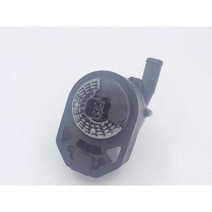 Pompe à eau électrique Tesla XY3S, pièce de rechange auxiliaire, neuve - Product Image 3