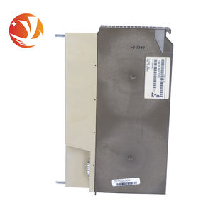 Unité centrale de traitement PLC programmable SIEMENS 6ES5 943-7UB21 6ES5943-7UB21 d'origine, neuve - Product Image 1