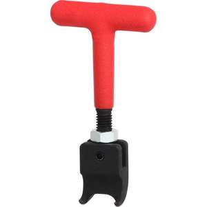 KS TOOLS-150,2233 Herramienta de liberación especial para HENN®Abrazaderas-EAN 4042146713433 VEHÍCULOS PESADOS - Product Image 3