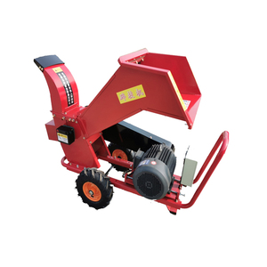 <span class=keywords><strong>Tracteur</strong></span> mobile, mini <span class=keywords><strong>tracteur</strong></span> mobile, à 3 points, en vogue, chinois, petite tondeuse à bois, bx62, approuvé CE - Product Image 4