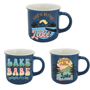 Proveedor, Fabricante, <span class=keywords><strong>Precio</strong></span> de Fábrica, Envolturas Personalizadas para Tazas de PET Lavables e Impermeables con Protección UV para Transferencias de Diseños en Tazas - Product Image 4