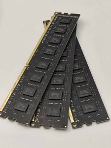Memoria RAM de Escritorio de Grado Premium, 4GB DDR3 PC3-12800 1600MHz - Product Image 6