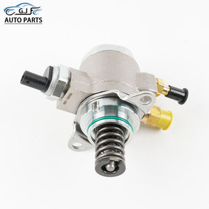 03C127026J Otomobil Yüksek Basınçlı Yakıt Pompası VW A1 A3 EOS LEON Golf MK6 POLO Yeti Jetta Syncro Passat B7 Scirocco Tiguan için - Product Image 5