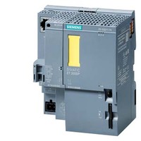 Módulo PLC 6ES7516-2PN00-0AB0, Controlador S7-1500 Avanzado, 24V DC PROFINET, Alto Rendimiento, Automatización Industrial, Procesamiento de Automatización de Fábrica