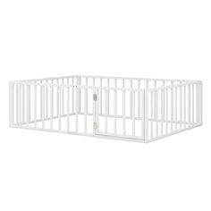 Valla <span class=keywords><strong>de</strong></span> juego para <span class=keywords><strong>perros</strong></span> y bebés, valla <span class=keywords><strong>de</strong></span> protección para cachorros, pequeña familia en <span class=keywords><strong>el</strong></span> suelo, estera para gatear, valla para gatear, sala <span class=keywords><strong>de</strong></span> estar, hogar interior - Product Image 6