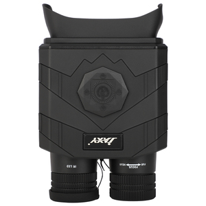 JAXY al aire libre día <span class=keywords><strong>y</strong></span> noche telescopio digital visión nocturna Dispositivo de caza <span class=keywords><strong>binoculares</strong></span> de visión nocturna infrarroja - Product Image 3