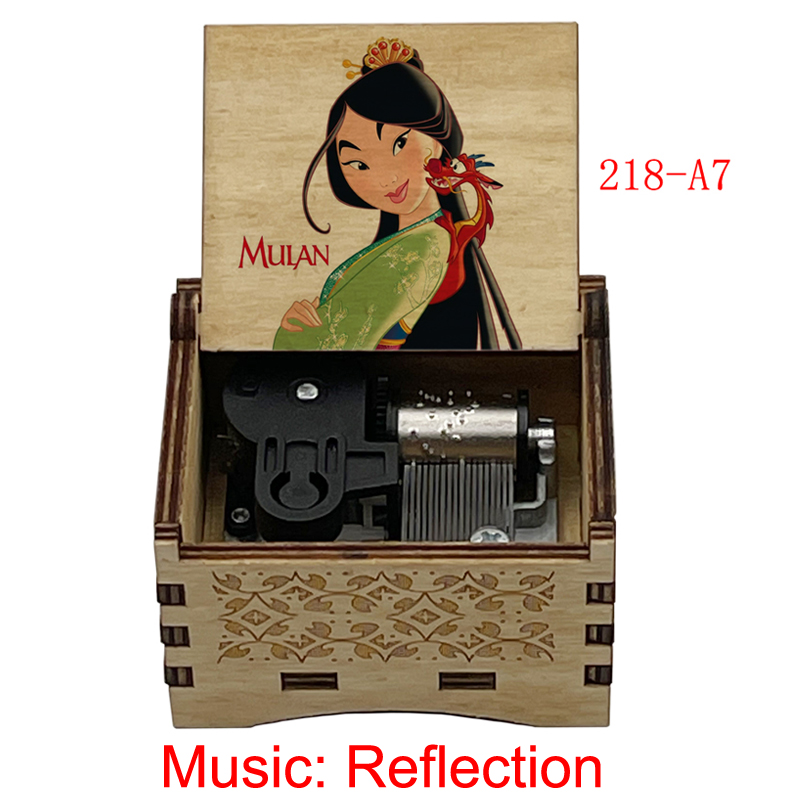 Marron 1