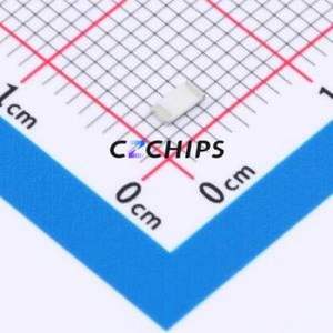 AF1206FR-0739RL ตัวต้านทานแบบ SMD 1206 (ประเภท: ฟิล์มหนา) (ความต้านทาน: 39 โอห์ม ความแม่นยำ: 1%) - Product Image 2