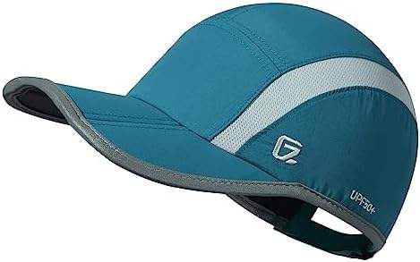 นกยูงสีฟ้า