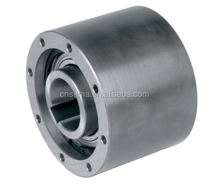 <span class=keywords><strong>Mz17</strong></span> MZ 17 một chiều bánh đà dừng ly hợp mang - Product Image 4