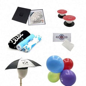 Custom Logo Printed Advertising Promotional <b>Gift</b> Item for Business - Product Image 6