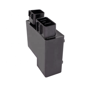 Modèle universel Cdi <span class=keywords><strong>yamaha</strong></span> Sr 185 1981 C220 <span class=keywords><strong>yamaha</strong></span> Fzs Racing Cdi Cdi pour <span class=keywords><strong>yamaha</strong></span> <span class=keywords><strong>Ybr</strong></span> <span class=keywords><strong>125</strong></span> - Product Image 1