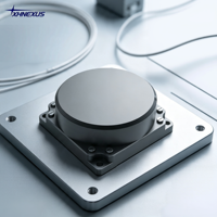 Capteur gyroscope numérique à fibre optique monoaxe (FOG) - XH-F70