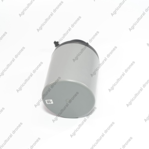 Accesorios Compatibles con Drones T50/T25, Radar Delantero y Trasero, Marca OEM, Nuevo - Product Image 4