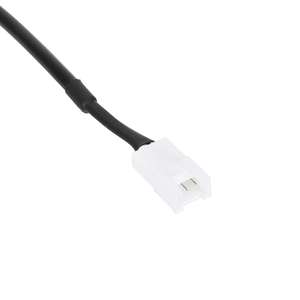 เครื่องเร่งคันเร่งสำหรับรถสกู๊ตเตอร์ Mi 4Pro 4Lite อะไหล่อะไหล่ทดแทน - Product Image 3