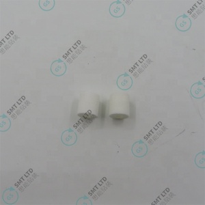 อะไหล่ท่อไอเสีย SMT สำหรับรุ่น KLW-M715A-000 - Product Image 2