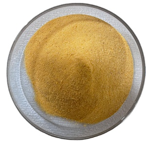 Multivitamin Multimineral Supplement A, B, D, E <strong>Feed</strong> Additive Poultry <strong>Feed</strong> Additive - Product Image 3