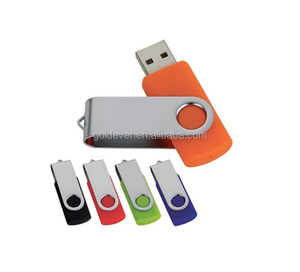 แฟลชไดรฟ์ USB แบบระเหิด2.0 3.0ได้128ม. 1ก. 2ก. 4ก. 8ก. 16ก. 32กิกะไบต์64กิกะไบต์ - Product Image 2