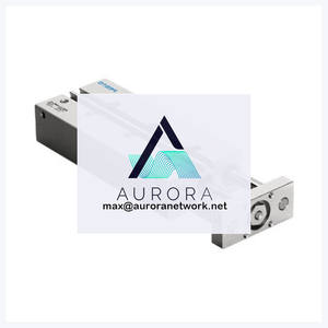 Componentes electrónicos de alta calidad, Accesorios Neumáticos con buen precio - Product Image 1