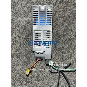 Kollmorgen AKD-B00306-NAAN-0000 Usado  H  H - Product Image 6