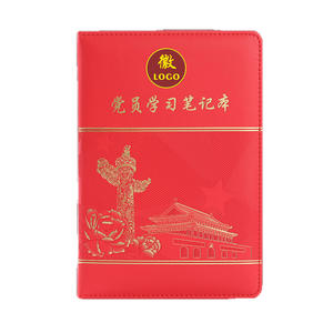 <span class=keywords><strong>Cuaderno</strong></span> de Práctica de Escritura Mágica para Niños, <span class=keywords><strong>Cuaderno</strong></span> de Caligrafía de Letras Francesas, Cuadernos de Ejercicios de Caligrafía, <span class=keywords><strong>Cuaderno</strong></span> Escolar - Product Image 2