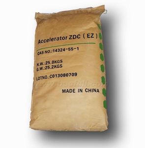 Mbts tốc độ cao su, Dpg, <span class=keywords><strong>Mbt</strong></span>, Pvi, Cbs, Mbs, Tmq, Gppd - Product Image 4
