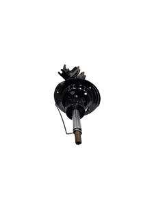 Amortiguador Delantero al por Mayor para BYD Seagull Dolphin Mini 2023-2025, Conjunto de Suspensión Listo para Enviar, Piezas EV en Stock - Product Image 5