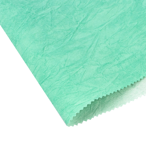 Thiết kế mới đổ xô vải lót cho bookbinding Bookcover - Product Image 5