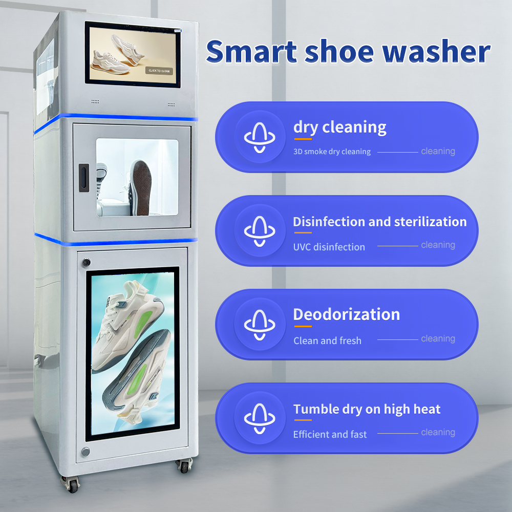 Roll Vending Machines Fun and Prizes for All Ages