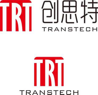 Transtech Display Technology Co., Ltd. logo