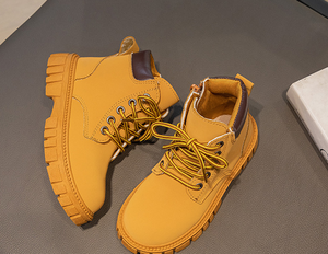 Nuovo Stile Autunno-Inverno per <span class=keywords><strong>Bambini</strong></span> e Bambine, in Microfibra Morbida, Leggera, Resistente, Traspirante e Calda, per <span class=keywords><strong>Bambini</strong></span> Più Grandi, Taglie Grandi, Alla Moda - Product Image 6