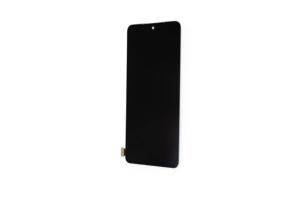 Pantalla LCD Premium 2201116TG M2101K6G para <span class=keywords><strong>Xiaomi</strong></span> <span class=keywords><strong>Redmi</strong></span> Note <span class=keywords><strong>10</strong></span> Pro, Panel Digitalizador de Pantalla Táctil para <span class=keywords><strong>Redmi</strong></span> Note 11 Pro - Product Image 6