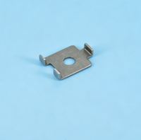 Entretoise de réglage de gouttière de remplacement KB-BKK6091 pour machine de codage CIJ KGK