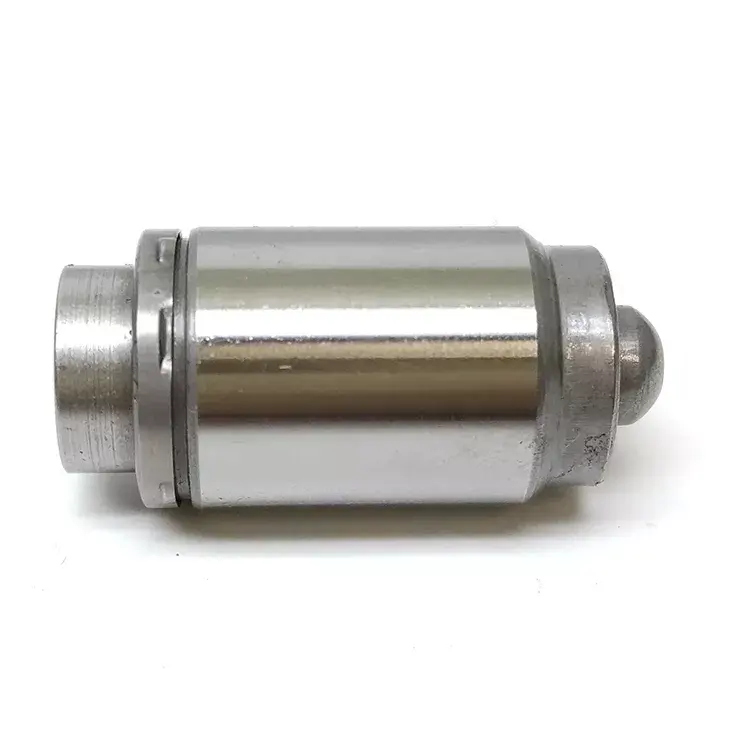 Mベンツ190E-8バルプエンジンリペア-シリンダ-ヘツト販売 ベンツ W201 190E E1.8 E2.0 E2.3 E2.5 E2.6アイドルコントロール