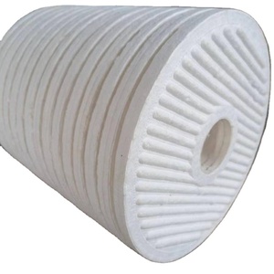 Élément filtrant à huile de remplacement TIANYU CJC B27/27, filtre à huile hors ligne PA5601304 - Product Image 1