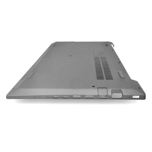 Cubiertas Inferiores de Acceso para Portátiles HK-HHT para <span class=keywords><strong>Lenovo</strong></span> <span class=keywords><strong>V330</strong></span>-15 <span class=keywords><strong>V330</strong></span>-<span class=keywords><strong>15IKB</strong></span> <span class=keywords><strong>V330</strong></span>-15ISK V130-15 V130-15IGM V130-<span class=keywords><strong>15IKB</strong></span> V130-15ISK - Product Image 3