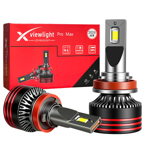 Conjunto de Faros LED para Audi <span class=keywords><strong>A3</strong></span> A4 <span class=keywords><strong>B8</strong></span> A5 A6 C7 Q7 Directo de Fábrica - Product Image 1