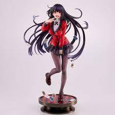 Figura GK | Figuras de acción de <span class=keywords><strong>anime</strong></span>, estatuas, kits de modelos - Product Image 2