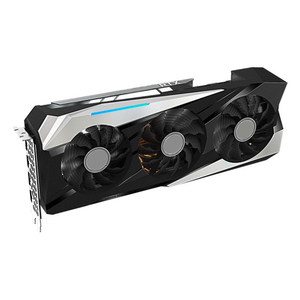 การ์ดจอ 7900xtx ขายดีปี 2022 GDDR6 24GB สำหรับเล่นเกมบนเดสก์ท็อป การ์ดจอ 7900xtx ขายส่งจากโรงงาน 7900xt - Product Image 5